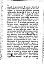 giornale/PUV0127298/1795/V. 31-36/00000094
